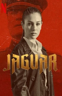 Watch Jaguar online