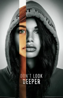 Watch Don't Look Deeper online