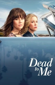 Watch Dead to Me online