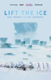 Watch Lift The Ice online
