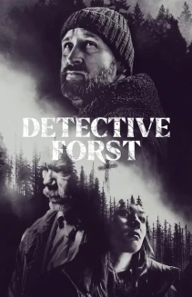 Watch Detective Forst online