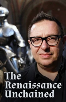 Watch The Renaissance Unchained online