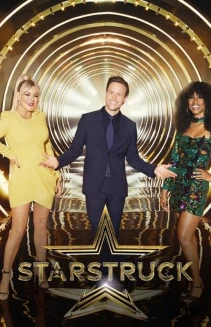 Watch Starstruck online