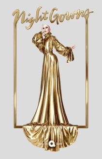 Watch NightGowns online
