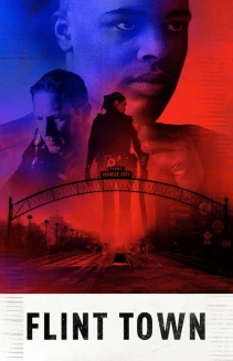 Watch Flint Town online