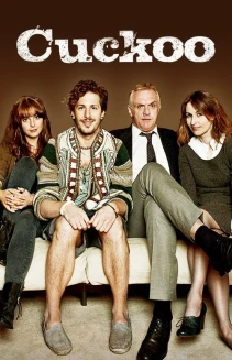 Watch Cuckoo online