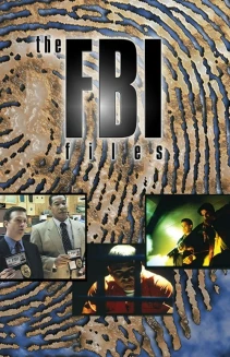Watch The FBI Files online