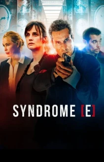 Watch Syndrome [E] online
