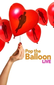 Watch Pop the Balloon LIVE online