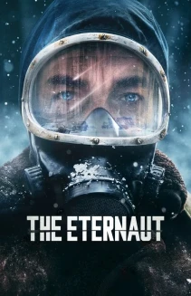 Watch The Eternaut online