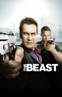 Watch The Beast online