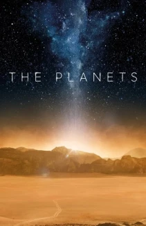 Watch The Planets online