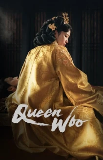 Watch Queen Woo online