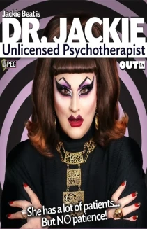 Watch Dr. Jackie online