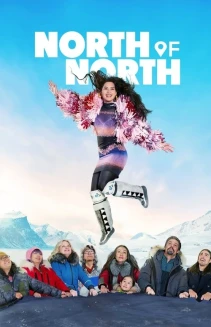 Watch North of North online