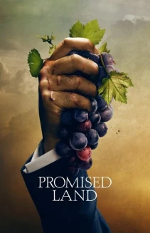 Watch Promised Land online