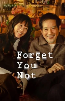 Watch Forget You Not online