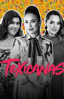 Watch Texicanas online