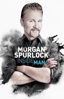 Watch Inside Man online