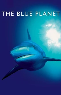 Watch The Blue Planet online