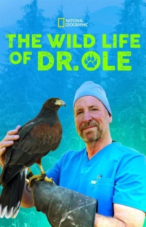Watch The Wild Life of Dr. Ole online