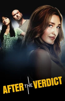 Watch After the Verdict online