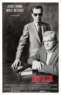 Best Seller