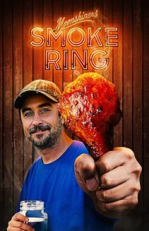 Watch Moonshiners: Smoke Ring online