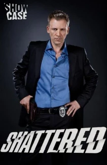 Watch Shattered online