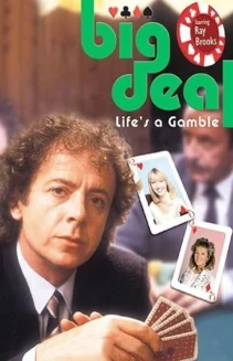 Watch Big Deal online