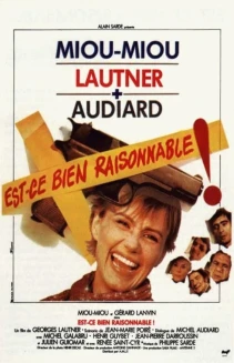 Est-ce bien raisonnable?