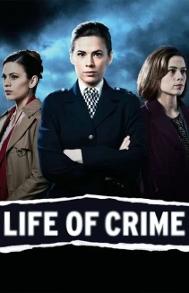 Watch Life of Crime online