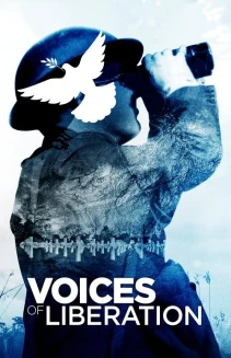Watch Voices of Liberation online