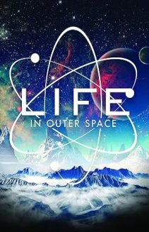 Watch Life in Outer Space online