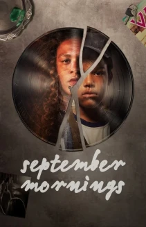 Watch September Mornings online