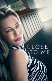 Watch Close to Me online