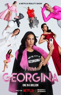 Watch I Am Georgina online