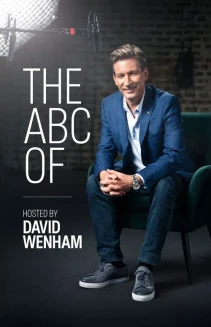 Watch The ABC Of online