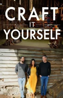 Watch Craft It Yourself online