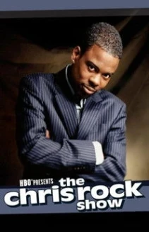 Watch The Chris Rock Show online