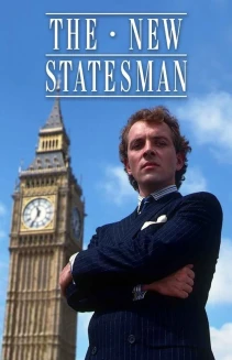 Watch The New Statesman online