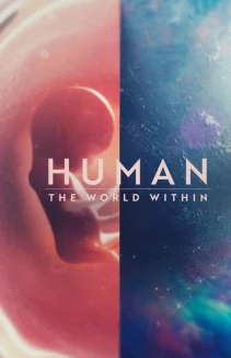Watch Human: The World Within online