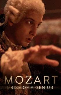 Watch Mozart: Rise of a Genius online