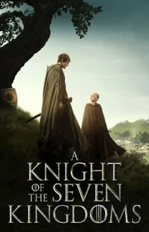 Watch A Knight of the Seven Kingdoms online