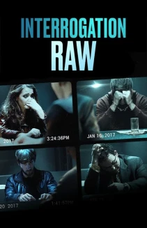 Watch Interrogation Raw online