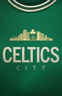 Watch Celtics City online