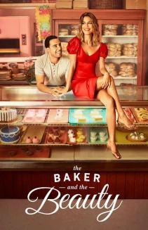 Watch The Baker and the Beauty online