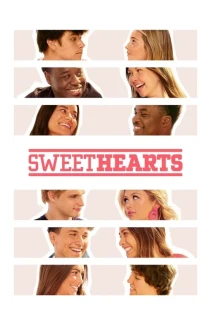 Watch Sweethearts online