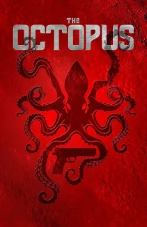 Watch The Octopus online