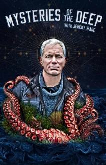 Watch Mysteries of the Deep online
